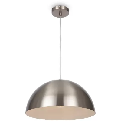 Подвесной светильник Eleon FR5218PL-01N Freya