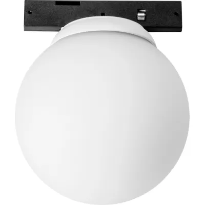 Трековый светильник Linea 206647 Lightstar