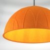 Подвесной светильник Fenicia 799407 Lightstar