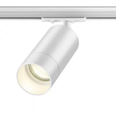 Трековый светильник Slim 370860 Novotech