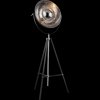 Торшер Xirena 58287 Globo