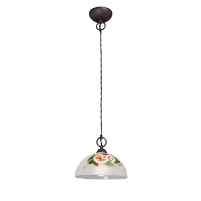 Подвесной светильник  V4067/1S Vitaluce