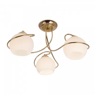 Потолочная люстра Лайма CL155132 Citilux