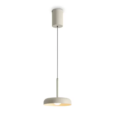 Подвесной светильник Movement FR5602PL-L5W Freya