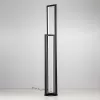 Торшер Дефанс CL804011 белый Citilux