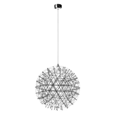 Подвесной светильник  9027-89 Loft It