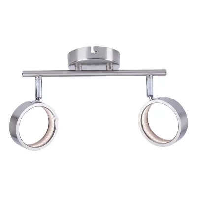 Спот Jacklyn TL1239Y-02SN TopLight