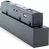 Трековый светильник MGN302 41942 белый Feron
