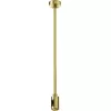 Крепление потолочное Accessories for tracks Flarity TRA158C-BL1-BS Maytoni Крепление потолочное Accessories for tracks Flarity TRA158C-BL1-BS Maytoni