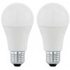 Лампочка светодиодная Lm_led_e27 11484 Eglo