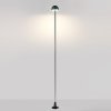 Грунтовый светильник Verde 7122/4GLA Odeon Light