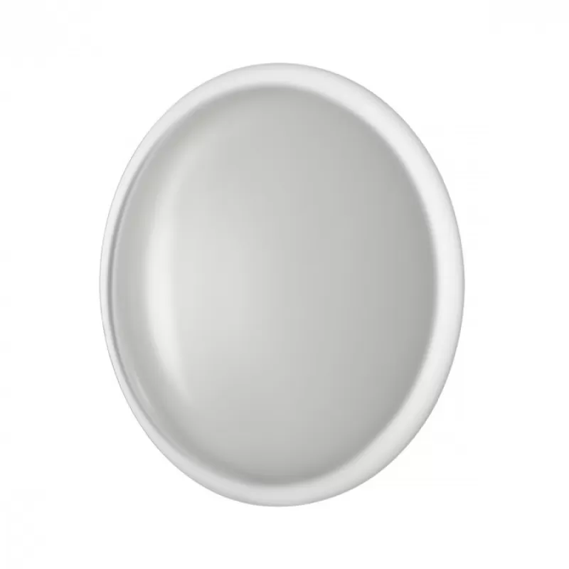 Настенно-потолочный светильник Jolly 7776/ELN белый Sonex Настенно-потолочный светильник Jolly 7776/ELN белый Sonex