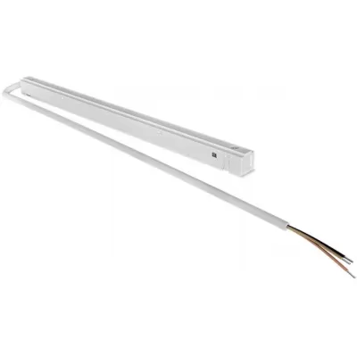 Блок питания Arte Lamp A742133N Artelamp Блок питания Arte Lamp A742133N Artelamp