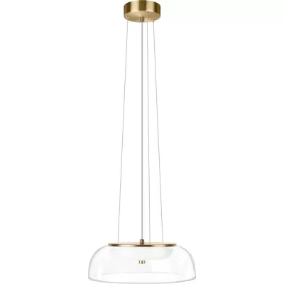 Подвесной светильник Tinkerbell 10428/C Loft It испания