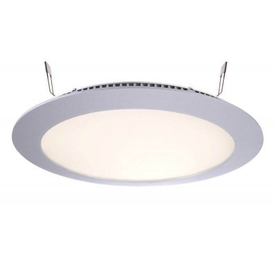 Точечный светильник LED Panel 565095 Deko-Light белый
