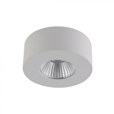 Точечный светильник FUTUR LC1528FWH-5-NW DesignLed