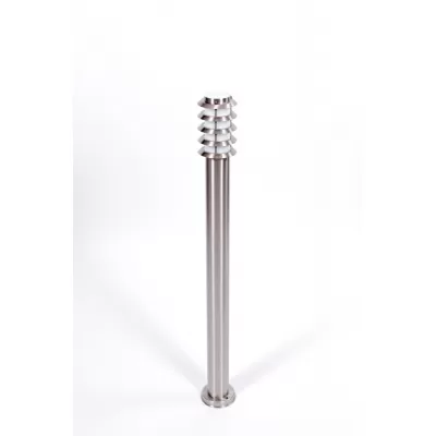 Наземный светильник  75820-1100 SS Oasis Light
