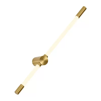 Настенный светильник Tubus 4688-1W F-Promo