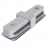 Коннектор Accessories for tracks Unity TRA001C-11W Maytoni