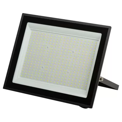 Прожектор уличный LPR-02 LPR-023-0-65K-200 ЭРА