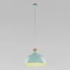 Подвесной светильник Cap 5901 Cap конус TK Lighting