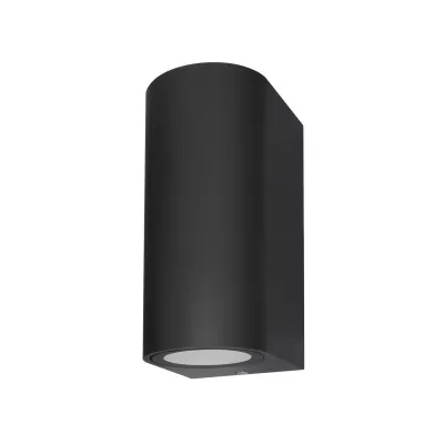 Настенный светильник уличный Borgo SL9001.401.02 ST Luce