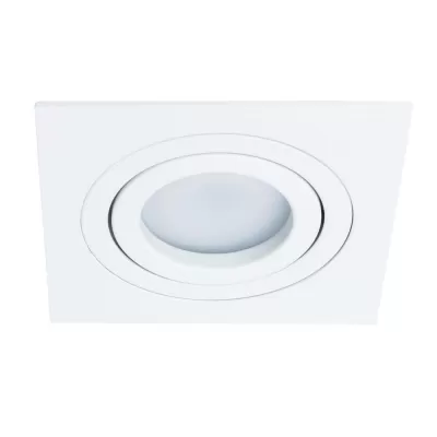 Точечный светильник Tarf A2168PL-1WH Artelamp