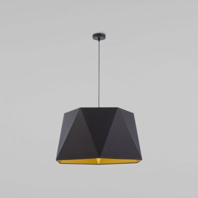 Подвесной светильник Ivo 3129 Ivo TK Lighting дизайнерский