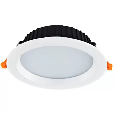Точечный светильник Ritm DL18891NW15W