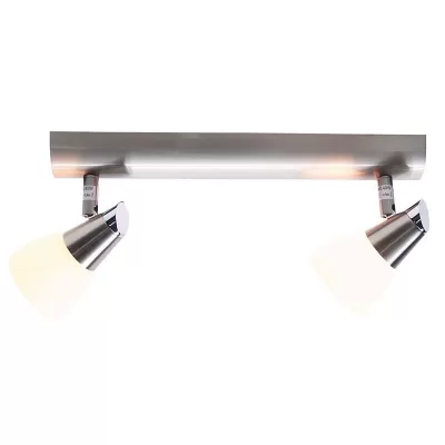 Спот Vito 700443 Deko-Light
