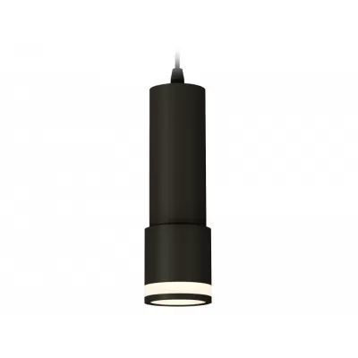 Подвесной светильник XP XP7402021 Ambrella
