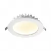 Точечный светильник Gesso 358806 Novotech Точечный светильник Gesso 358806 Novotech