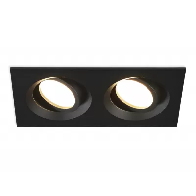 Точечный светильник Techno Spot TN102746 Ambrella Точечный светильник Techno Spot TN102746 Ambrella