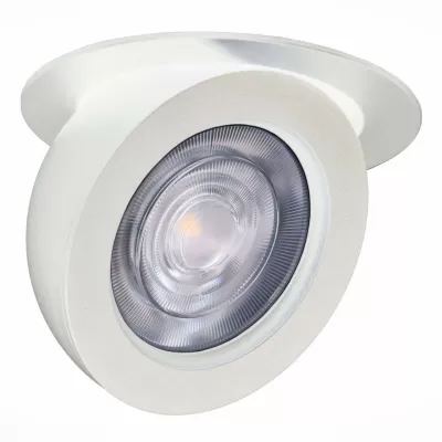 Точечный светильник ST654 ST654.538.10 ST Luce