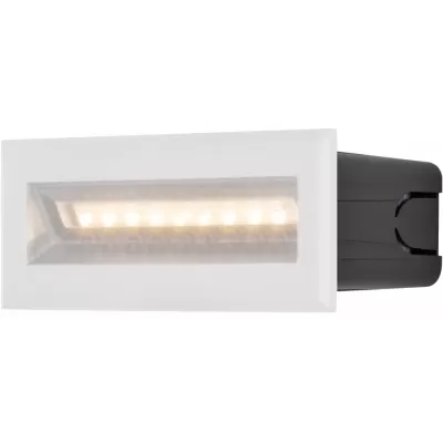 Подсветка для лестниц и ступеней Bosca O045SL-L5W3K Maytoni