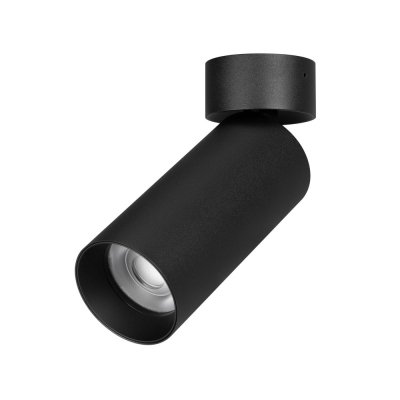 Точечный светильник GABI SURFACE FLAP 049926 Arlight