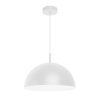 Подвесной светильник ALUME 053810 Arlight