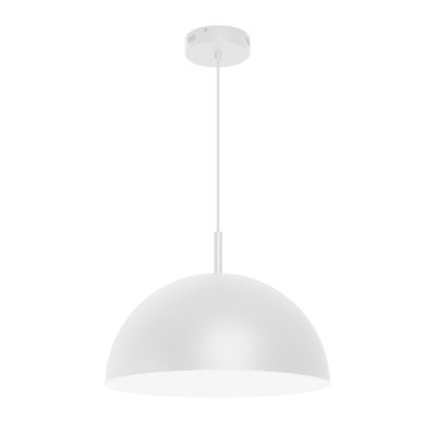Подвесной светильник ALUME 053810 Arlight