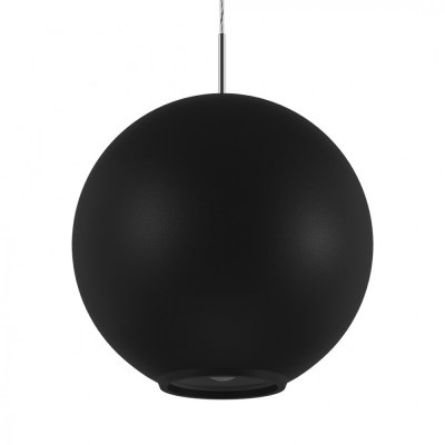 Подвесной светильник SFERA B-B AD13012-1M DesignLed