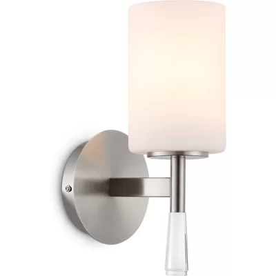 Бра High Light LH56255 Ambrella
