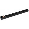 Блок питания ARV-SP 046128 Arlight