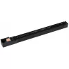 Блок питания ARV-SP 046128 Arlight