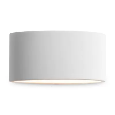 Бра Terra FR5582WL-01W Freya Бра Terra FR5582WL-01W Freya