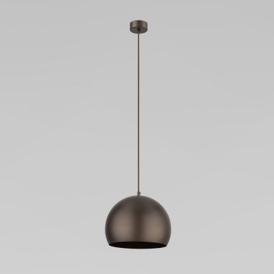 Подвесной светильник Zoe 10171 Zoe TK Lighting