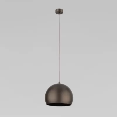 Подвесной светильник Zoe 10171 Zoe TK Lighting польша