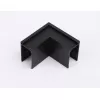 Соединитель угловой TRACK SYSTEM GL1032 Ambrella