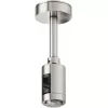 Крепление потолочное Accessories for tracks Flarity TRA156C-S1-PT Maytoni