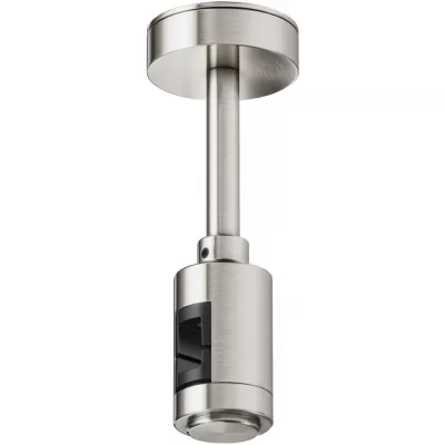 Крепление потолочное Accessories for tracks Flarity TRA156C-S1-PT Maytoni германия