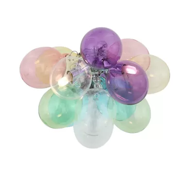 Настенно-потолочный светильник Sospiro SL432.151.02 ST Luce