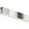 Трековый светильник Basis TR151-1-18W3K-PT белый Maytoni